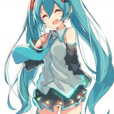 小偷9次乘同一邮轮度假式盗窃